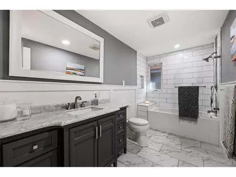 Bath - 703 S Oneida Way, Denver, CO 80224 photo 3 of 4