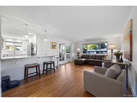 Other - 703 S Oneida Way, Denver, CO 80224 photo 3 of 4