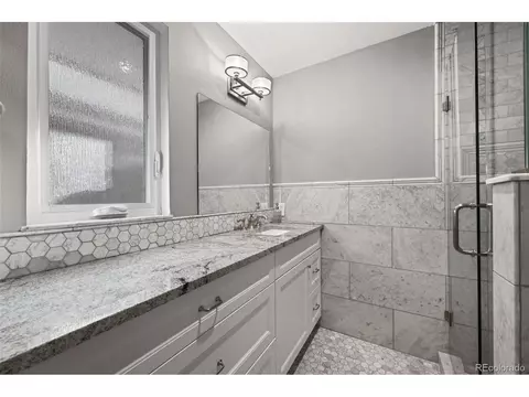 Bath - 703 S Oneida Way, Denver, CO 80224 photo 1 of 4