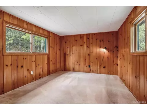 724 Peaceful Valley Rd, Lyons, CO 80540 photo 16