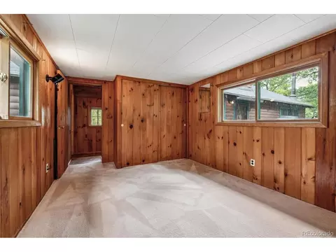 724 Peaceful Valley Rd, Lyons, CO 80540 photo 17
