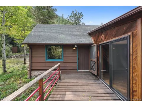 724 Peaceful Valley Rd, Lyons, CO 80540 photo 28
