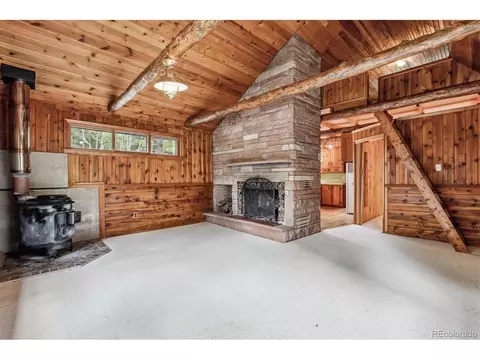 724 Peaceful Valley Rd, Lyons, CO 80540 photo 10