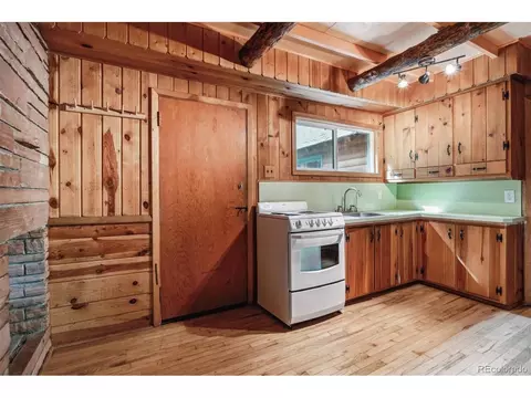 724 Peaceful Valley Rd, Lyons, CO 80540 photo 14