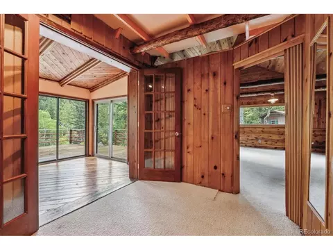 724 Peaceful Valley Rd, Lyons, CO 80540 photo 21