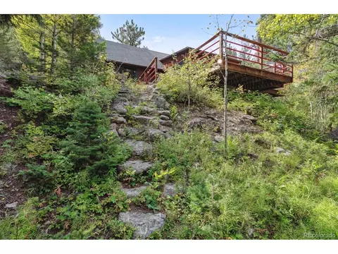 724 Peaceful Valley Rd, Lyons, CO 80540 photo 35