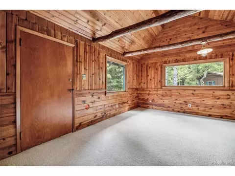 724 Peaceful Valley Rd, Lyons, CO 80540 photo 7