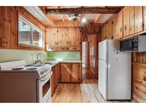 724 Peaceful Valley Rd, Lyons, CO 80540 photo 15