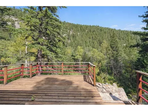 724 Peaceful Valley Rd, Lyons, CO 80540 photo 34