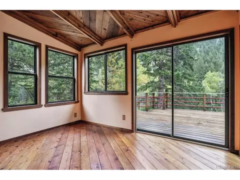 724 Peaceful Valley Rd, Lyons, CO 80540 photo 25