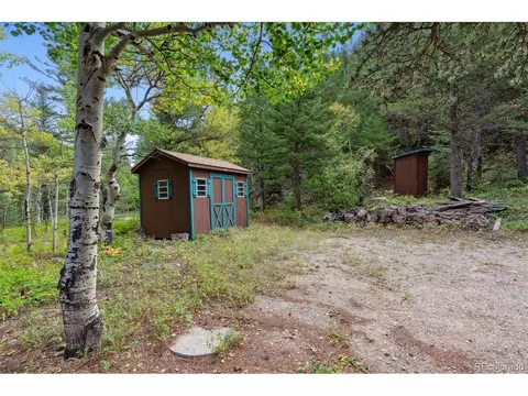 724 Peaceful Valley Rd, Lyons, CO 80540 photo 37