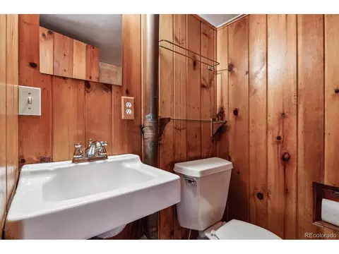 724 Peaceful Valley Rd, Lyons, CO 80540 photo 18