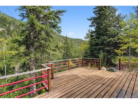724 Peaceful Valley Rd, Lyons, CO 80540 photo 33