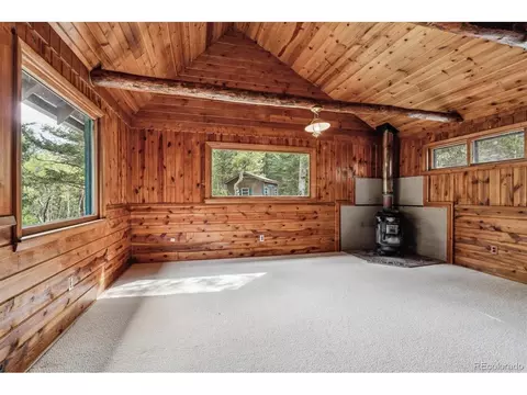 724 Peaceful Valley Rd, Lyons, CO 80540 photo 8