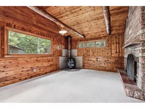 724 Peaceful Valley Rd, Lyons, CO 80540 photo 9