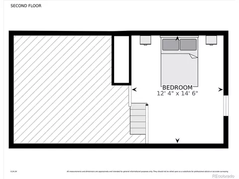 724 Peaceful Valley Rd, Lyons, CO 80540 photo 41