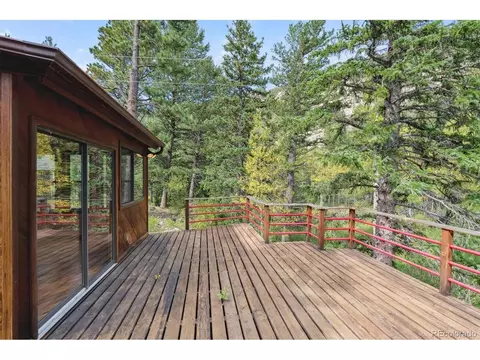 724 Peaceful Valley Rd, Lyons, CO 80540 photo 30