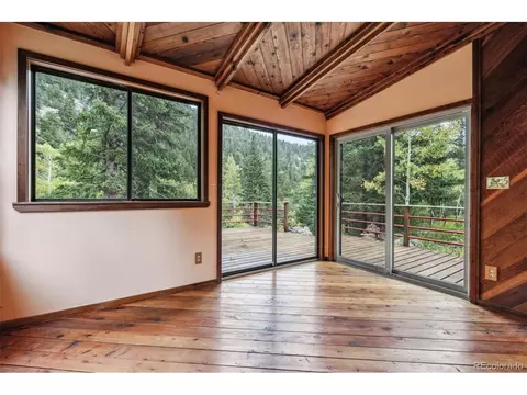 724 Peaceful Valley Rd, Lyons, CO 80540 photo 22