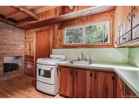 724 Peaceful Valley Rd, Lyons, CO 80540 photo 13