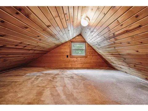 724 Peaceful Valley Rd, Lyons, CO 80540 photo 12