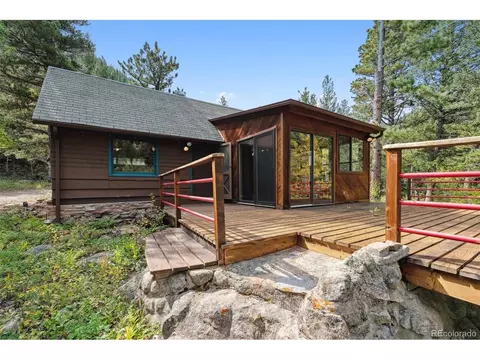 724 Peaceful Valley Rd, Lyons, CO 80540 photo 27