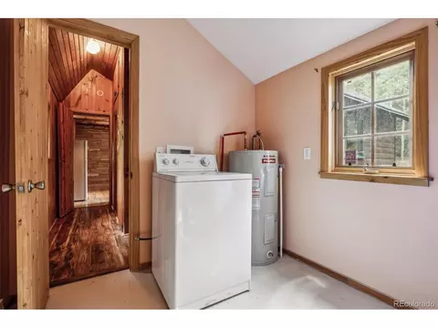 724 Peaceful Valley Rd, Lyons, CO 80540 photo 26