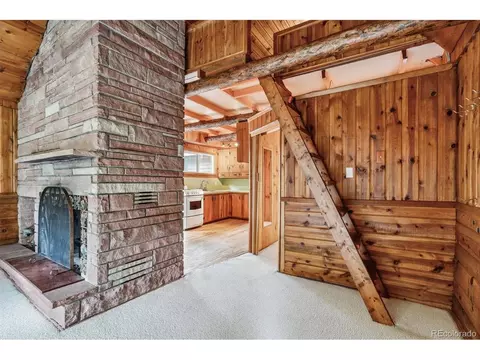 724 Peaceful Valley Rd, Lyons, CO 80540 photo 11