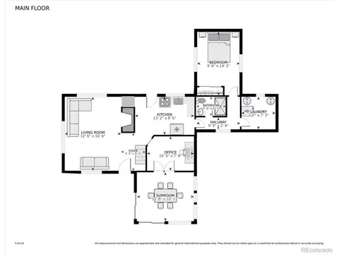 724 Peaceful Valley Rd, Lyons, CO 80540 photo 40