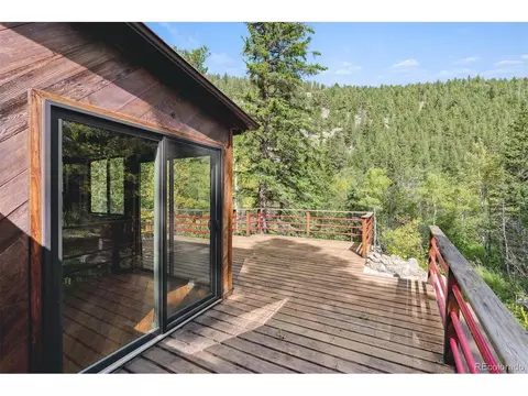 724 Peaceful Valley Rd, Lyons, CO 80540 photo 31