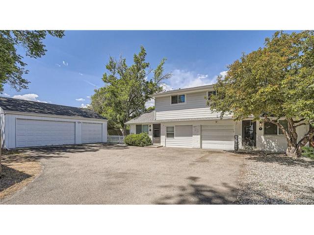 165 Teller St, Lakewood, CO 80226