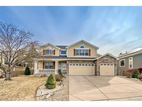1756 E 101st Ave, Thornton, CO 80229