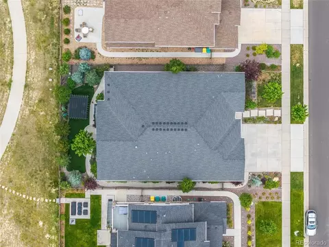 View/Area - 27810 E Lakeview Dr, Aurora, CO 80016 photo 1 of 4