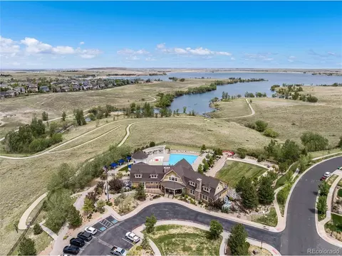 View/Area - 27810 E Lakeview Dr, Aurora, CO 80016 photo 2 of 4