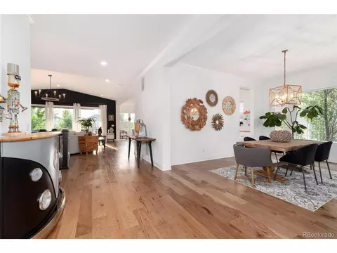 Other - 27810 E Lakeview Dr, Aurora, CO 80016 photo 1 of 7