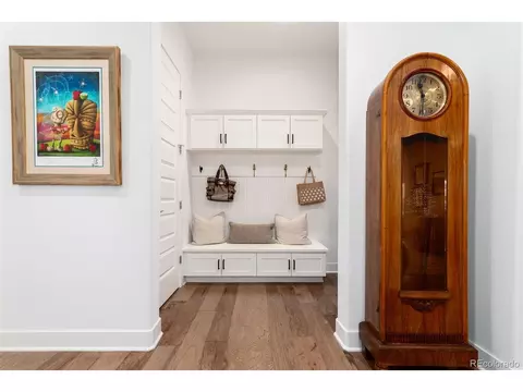 Entry Way - 27810 E Lakeview Dr, Aurora, CO 80016 photo 4 of 4
