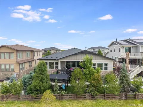 Other - 27810 E Lakeview Dr, Aurora, CO 80016 photo 5 of 7