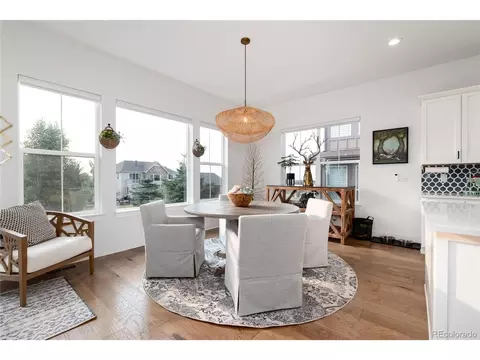 Dining - 27810 E Lakeview Dr, Aurora, CO 80016 photo 1 of 3