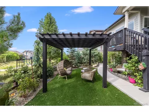 Other - 27810 E Lakeview Dr, Aurora, CO 80016 photo 4 of 7