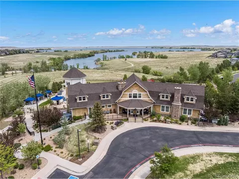Other - 27810 E Lakeview Dr, Aurora, CO 80016 photo 6 of 7