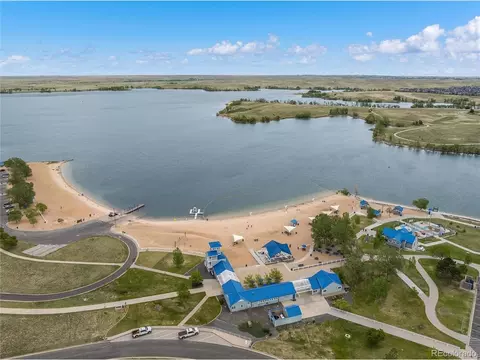 View/Area - 27810 E Lakeview Dr, Aurora, CO 80016 photo 4 of 4