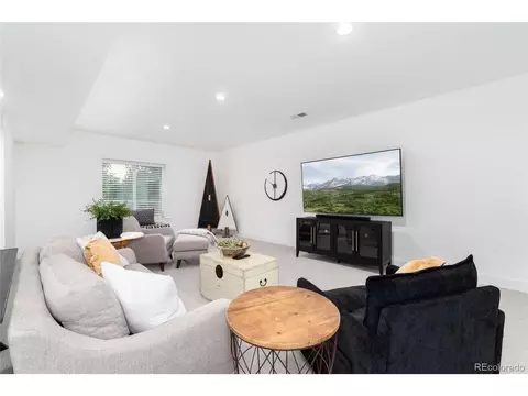 Living - 27810 E Lakeview Dr, Aurora, CO 80016 photo 5 of 5