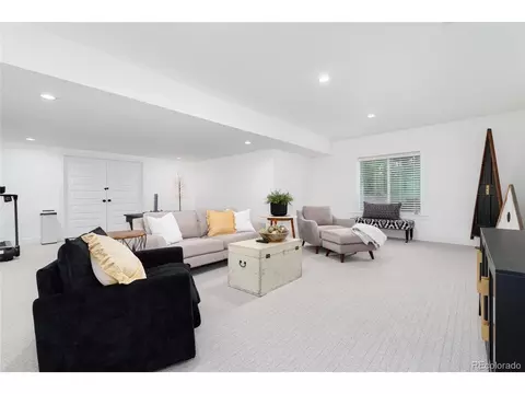 Other - 27810 E Lakeview Dr, Aurora, CO 80016 photo 3 of 7