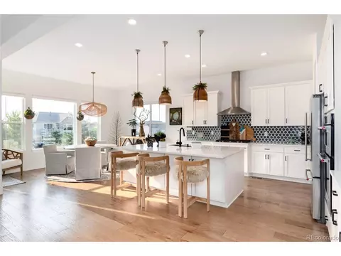 Kitchen - 27810 E Lakeview Dr, Aurora, CO 80016 photo 1 of 6