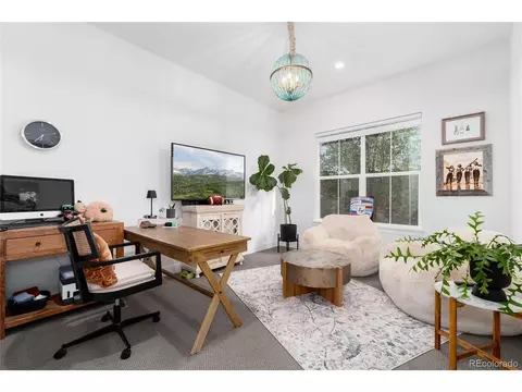 Other - 27810 E Lakeview Dr, Aurora, CO 80016 photo 2 of 7