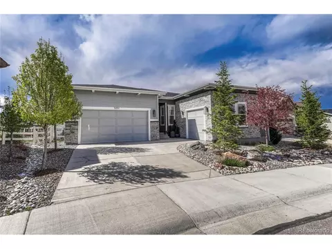 5251 Silver Hare Ct, Castle Rock, CO 80104