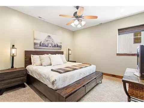 1345 Lone Eagle Dr, Granby, CO 80446 photo 29