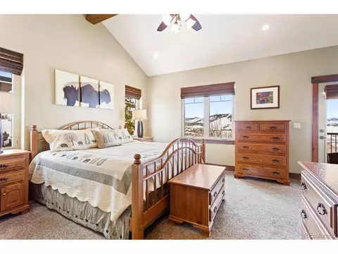 1345 Lone Eagle Dr, Granby, CO 80446 photo 18