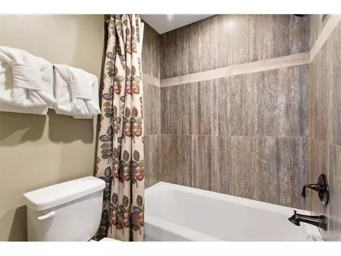 1345 Lone Eagle Dr, Granby, CO 80446 photo 32
