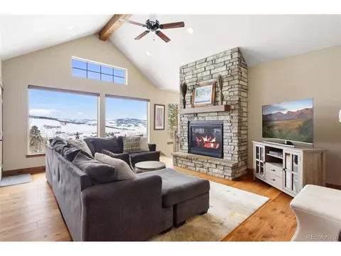 1345 Lone Eagle Dr, Granby, CO 80446 photo 13