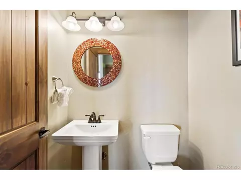 1345 Lone Eagle Dr, Granby, CO 80446 photo 22